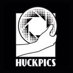 Benjamin Kiler - @huckpics - Instagram