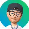 benjaminkibler2 - @kingbnxx - TikTok