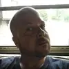 benjaminkibler - @benjaminkibler - TikTok