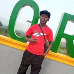 Kiberu Benjamin Denis - @bigbe.nbennix - Instagram