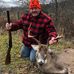 Thomas Kibler - Facebook