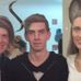 Ben Kidd - Facebook