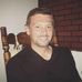 Ben Kidd - Facebook