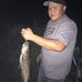 Ben Kidd - Facebook