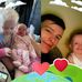Ben Kidd - Facebook
