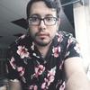 Benjamín Arredondo Niño - @benjamin_kidd - TikTok