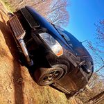 Benjamin Cody Kidd - @boosted.chevy - Instagram