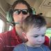 Benjamin Kidd - Facebook