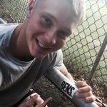Benjamin Kidd - @benkidd - Instagram