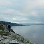 Benjamin Kidd - @kiddbenjamin - Instagram