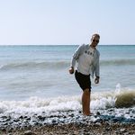Benjamin Kidd - @ben.jaminkidd - Instagram
