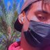 Benjamín Kidd - Facebook