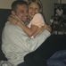 Benjamin Kidd - Facebook