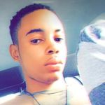 benjamin_kidd👐💰🍀 - @chad_benjamin00 - Instagram