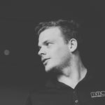 Benjamin Kidd - @sunskyskin - Instagram