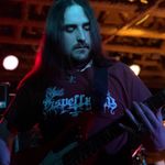 Benjamin Kidd - @skalproductions - Instagram