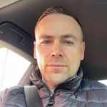 Benjamin Kidd - @kidd.benjamin - Instagram