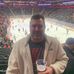 Benjamin Kidd - Facebook