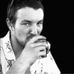 Benjamin Kidd - Facebook