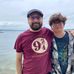 Benjamin Kidd - Facebook