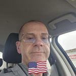 Benjamin Kidd - @benjamin.kidd.39 - Instagram