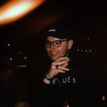 Benjamin Kidd - @benjamin.kidd.75 - Instagram