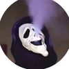Benjamin Kidd - @benjaminkidd736 - TikTok