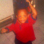 benjamin lazy kidd - @benjamin_stern - Instagram