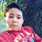 benjamin vilches - @kidd__benjamin - Instagram