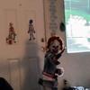 benjaminkidd3 - @benjaminkidd3 - TikTok