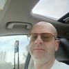 benjaminkidd - @benjaminkidd - TikTok