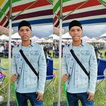 Chenzo M Benjamin - @kidd_chxnzo_benjamin - Instagram