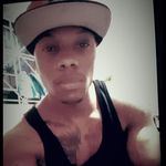 Kidd Benjamin - @kidd.benjamin.9 - Instagram
