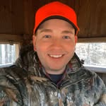 Ben Kiefer - @benjaminkiefer - Instagram