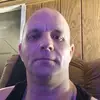Ben Kiefer MOB - @benjaminkiefer82 - TikTok