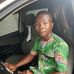 Benjamin Gavor - Facebook