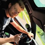 Benjamin Kiefer - @benjamin.kiefer98 - Instagram