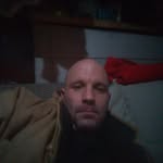 Benjamin Kiefer - @kiefer8993 - Instagram