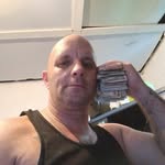 Benjamin Kiefer - @benjaminkiefer1982 - Instagram