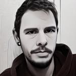 Benjamin Kiefer - @xgrottenolmx - Instagram