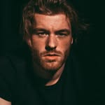 Benjamin Kiefer - @benjaminkiefer8 - Instagram