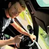 Benjamin Kiefer - @benjamin.kiefer7 - TikTok