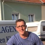 Benjamin Kiefer - @bk11.83 - Instagram