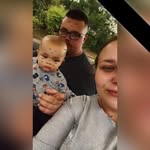 Benjamin Kiefer - @beamer_320i_e91 - Instagram