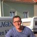 Benjamin Kiefer - Facebook
