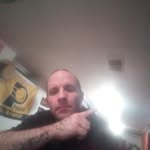 Benjamin Kiefer - @kiefermob10_ - Instagram
