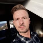 Benjamin Kiefer - @ben_ki8 - Instagram
