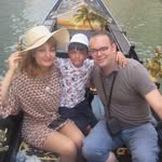 Benjamin Kiefer - @kiefer6571 - Instagram