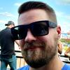 Benjamin Biehl - @benjaminbiehl - TikTok