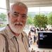 Ben Kibler - Facebook